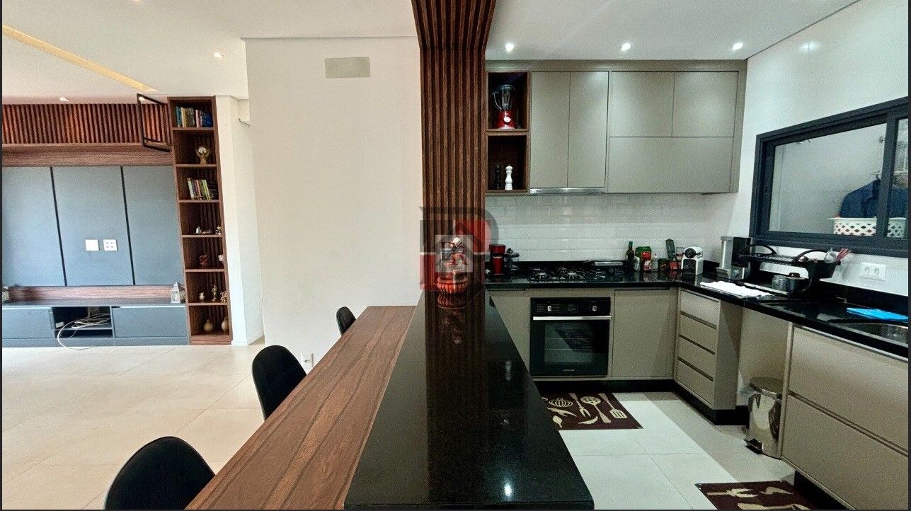 Apartamento, 3 quartos, 125 m² - Foto 32