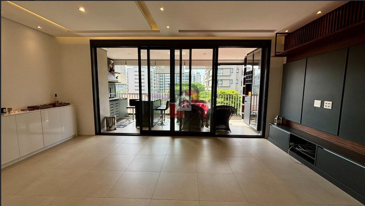 Apartamento, 3 quartos, 125 m² - Foto 20