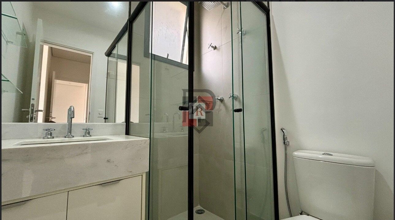 Apartamento, 3 quartos, 125 m² - Foto 44