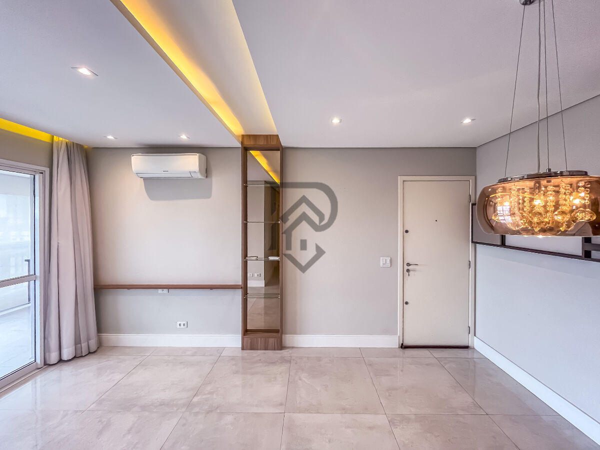 Apartamento, 2 quartos, 71 m² - Foto 9