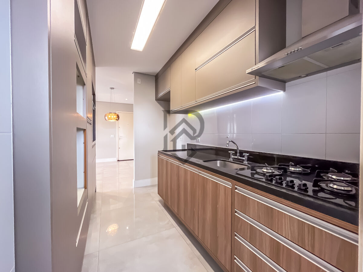 Apartamento, 2 quartos, 71 m² - Foto 8