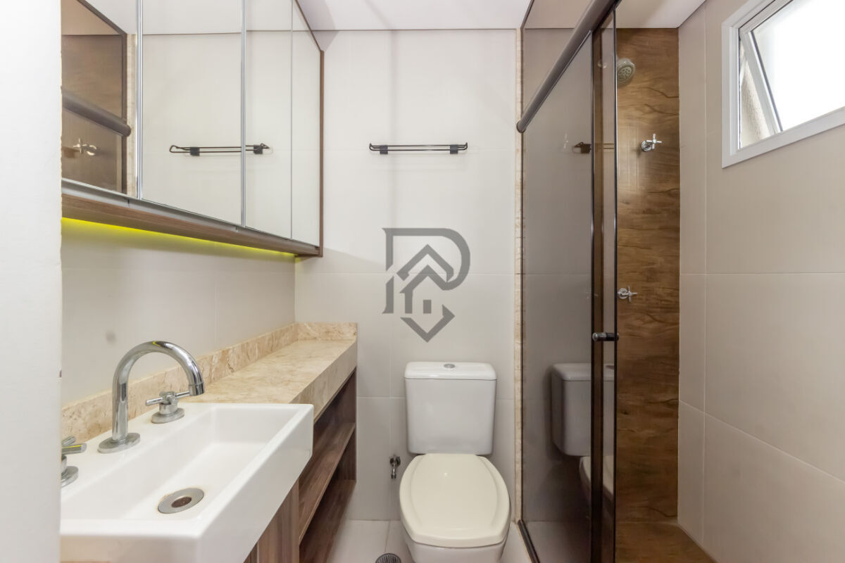 Apartamento, 2 quartos, 71 m² - Foto 15
