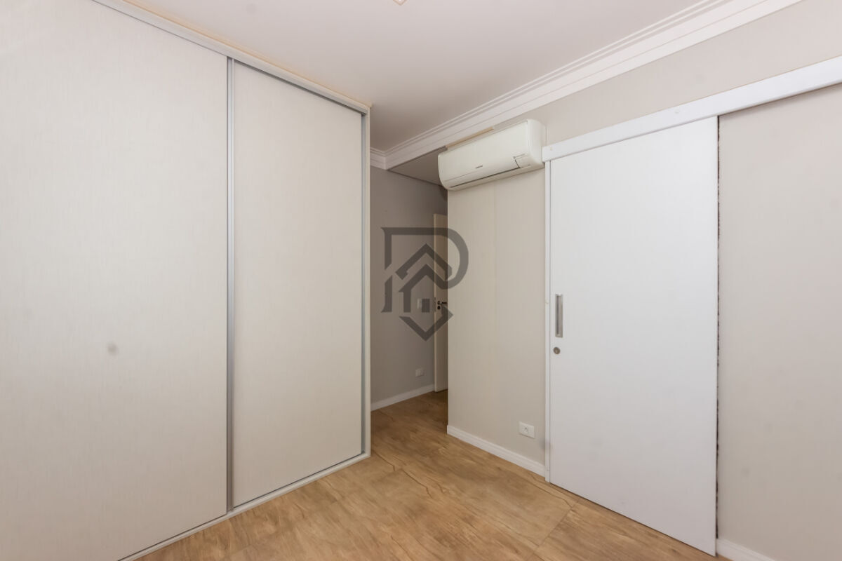 Apartamento, 2 quartos, 71 m² - Foto 14