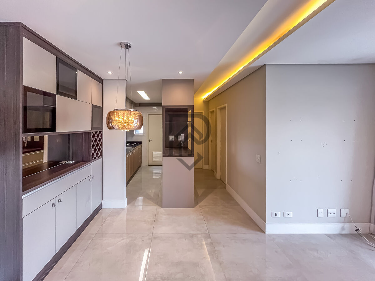 Apartamento, 2 quartos, 71 m² - Foto 10