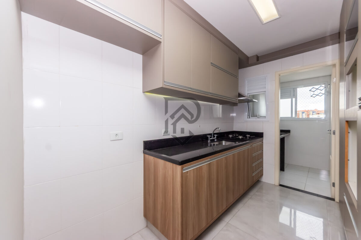 Apartamento, 2 quartos, 71 m² - Foto 7
