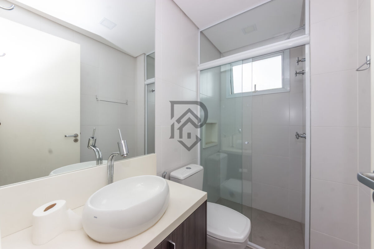 Apartamento, 2 quartos, 71 m² - Foto 12