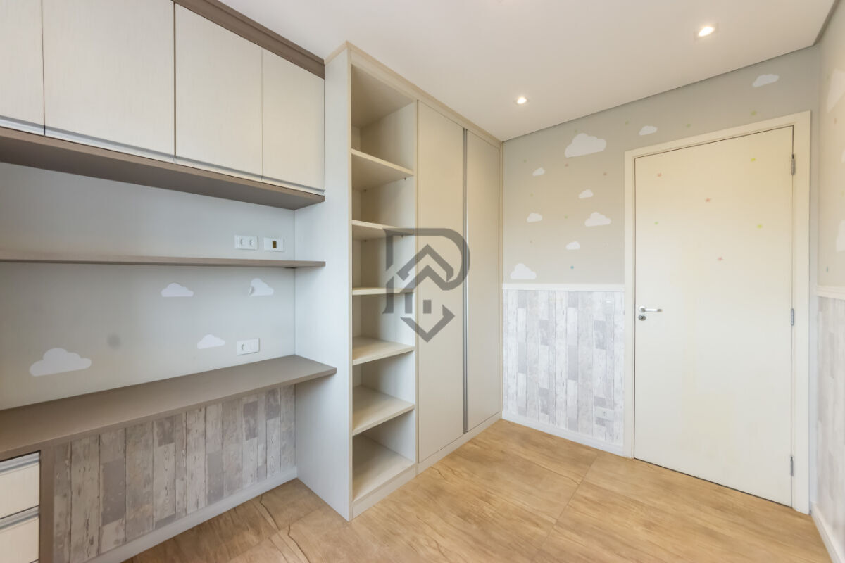 Apartamento, 2 quartos, 71 m² - Foto 11