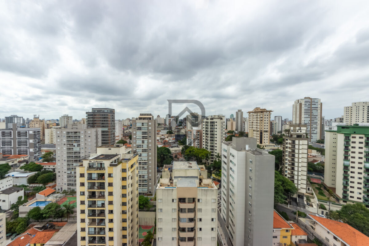Apartamento, 2 quartos, 71 m² - Foto 4