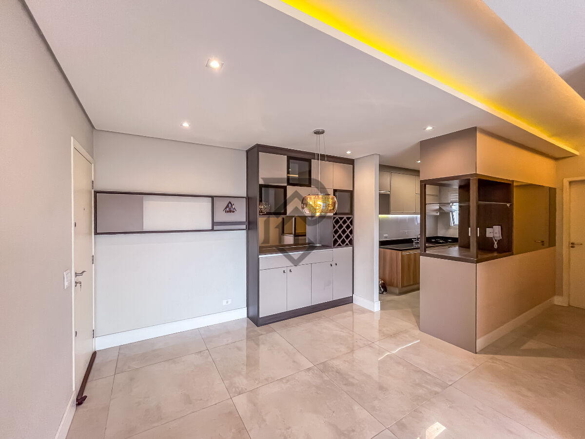 Apartamento, 2 quartos, 71 m² - Foto 6
