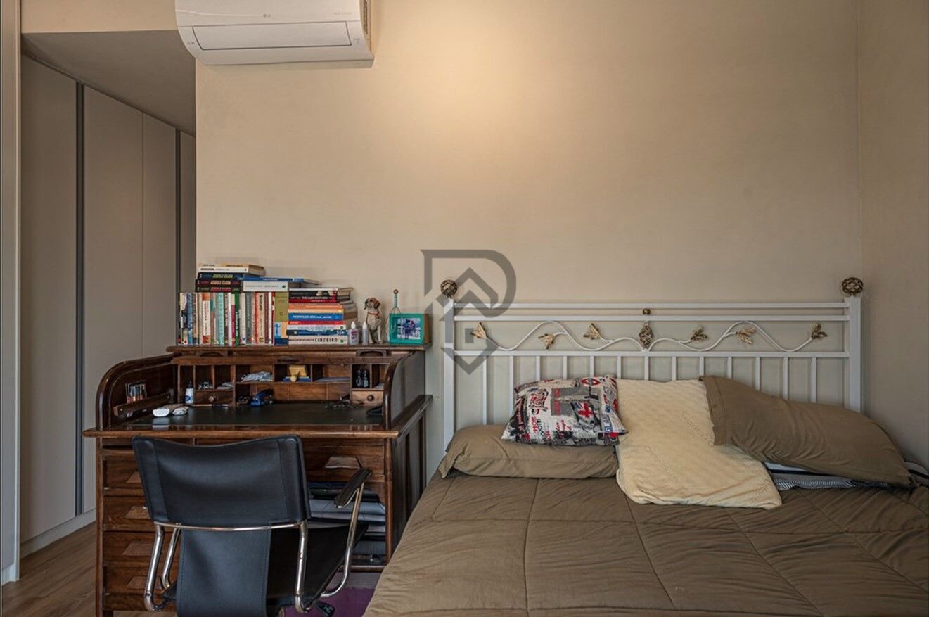 Apartamento, 3 quartos, 86 m² - Foto 30