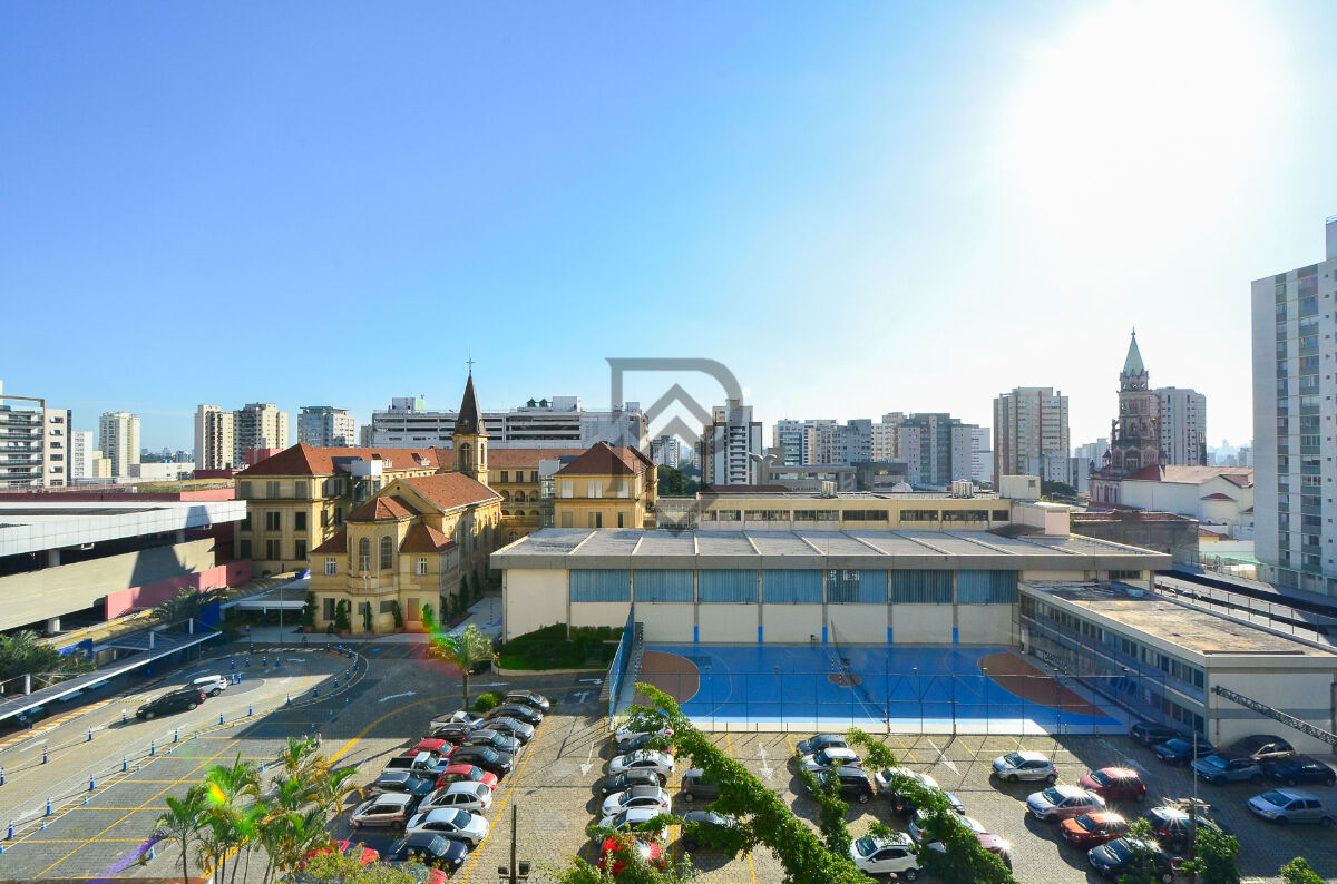 Apartamento, 3 quartos, 86 m² - Foto 9