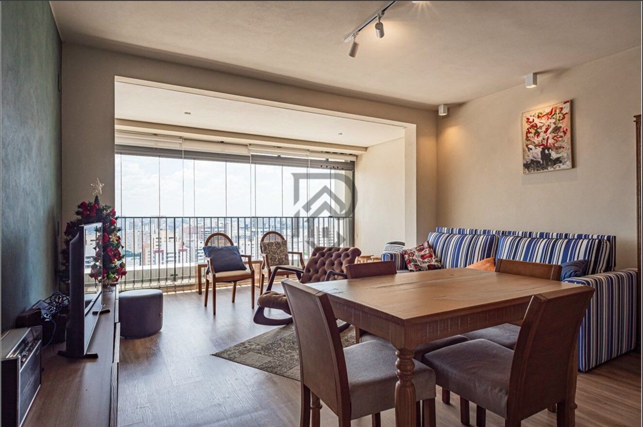 Apartamento, 3 quartos, 86 m² - Foto 13