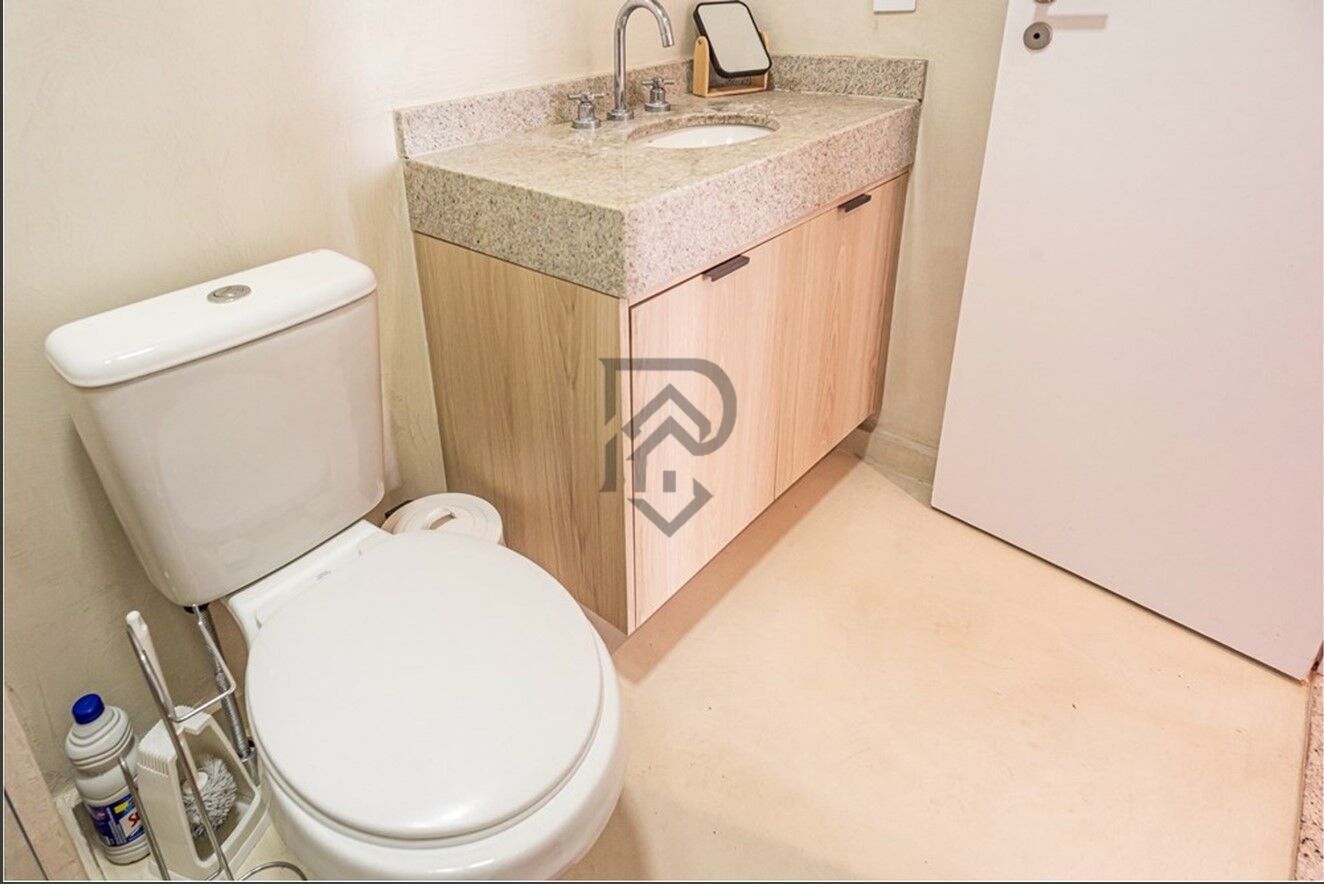 Apartamento, 3 quartos, 86 m² - Foto 34