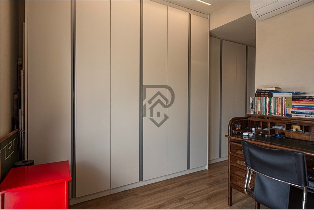 Apartamento, 3 quartos, 86 m² - Foto 29
