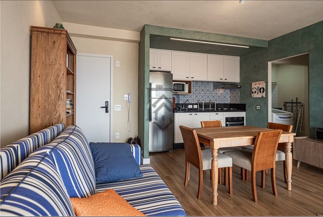 Apartamento, 3 quartos, 86 m² - Foto 24