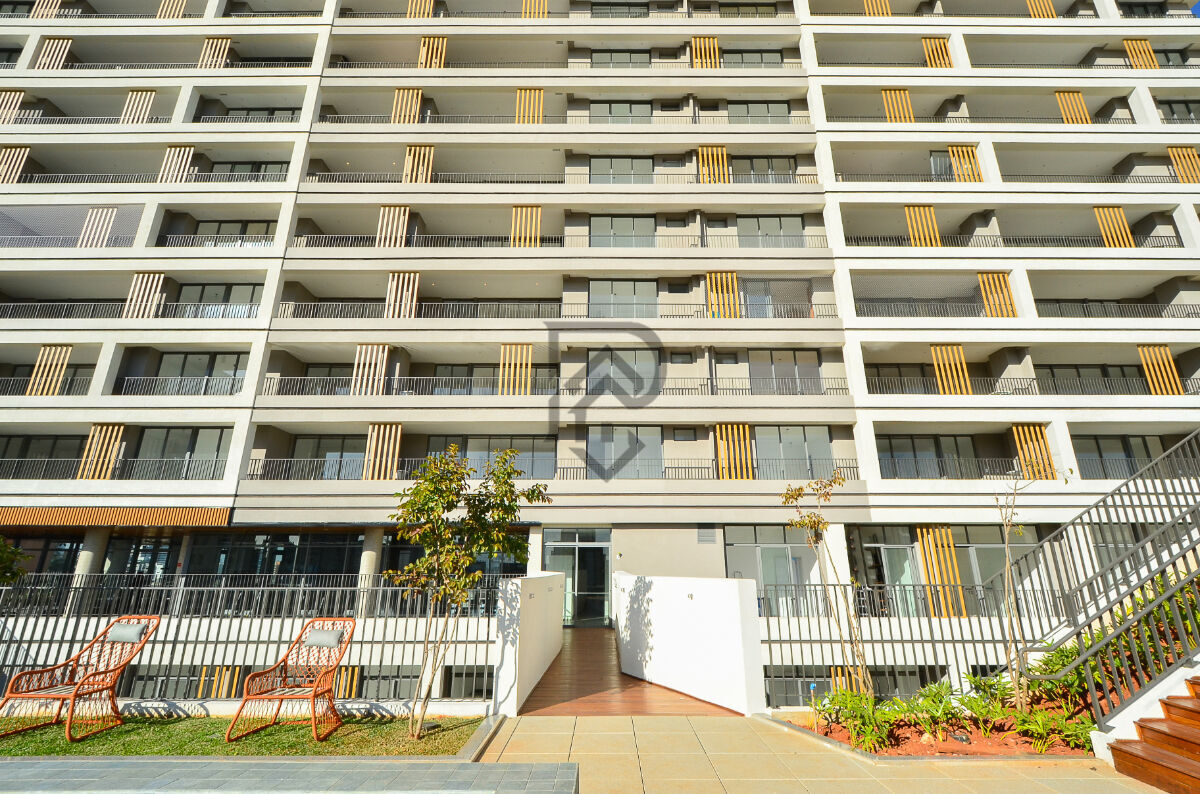 Apartamento, 3 quartos, 86 m² - Foto 21