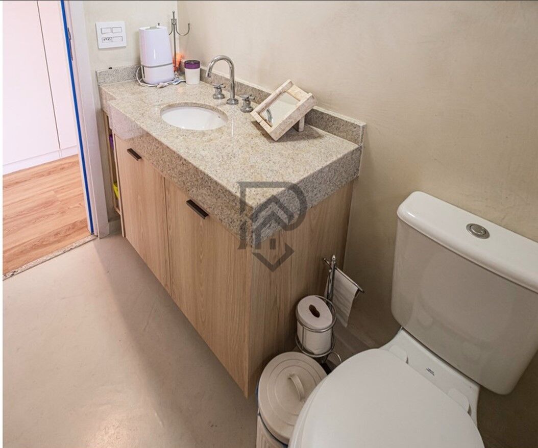 Apartamento, 3 quartos, 86 m² - Foto 26