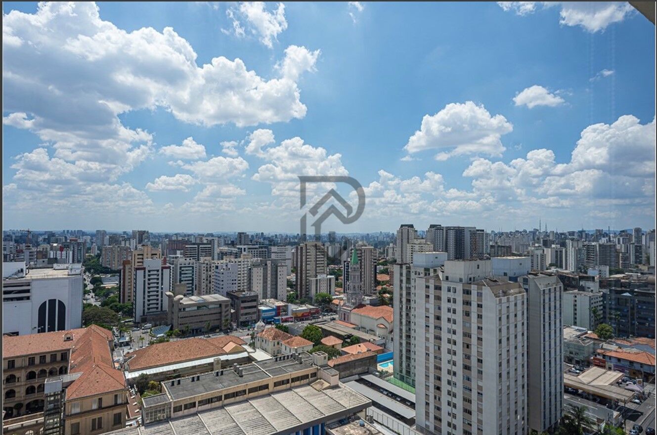 Apartamento, 3 quartos, 86 m² - Foto 10