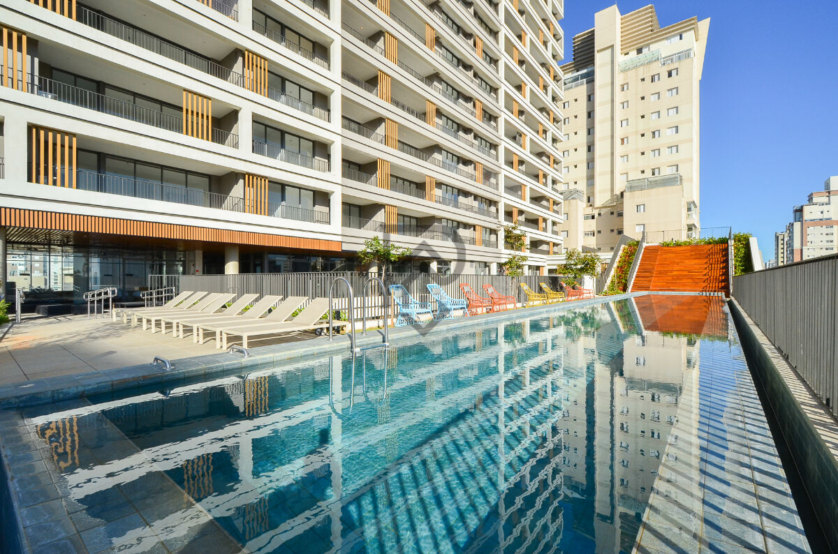 Apartamento, 3 quartos, 86 m² - Foto 5