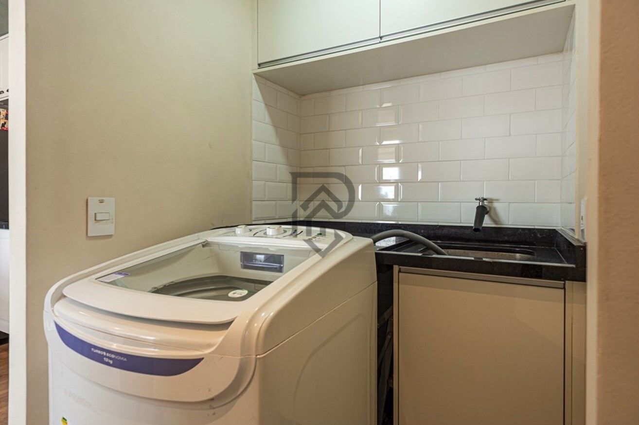 Apartamento, 3 quartos, 86 m² - Foto 36