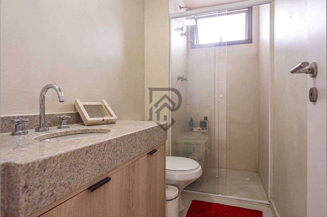 Apartamento, 3 quartos, 86 m² - Foto 41
