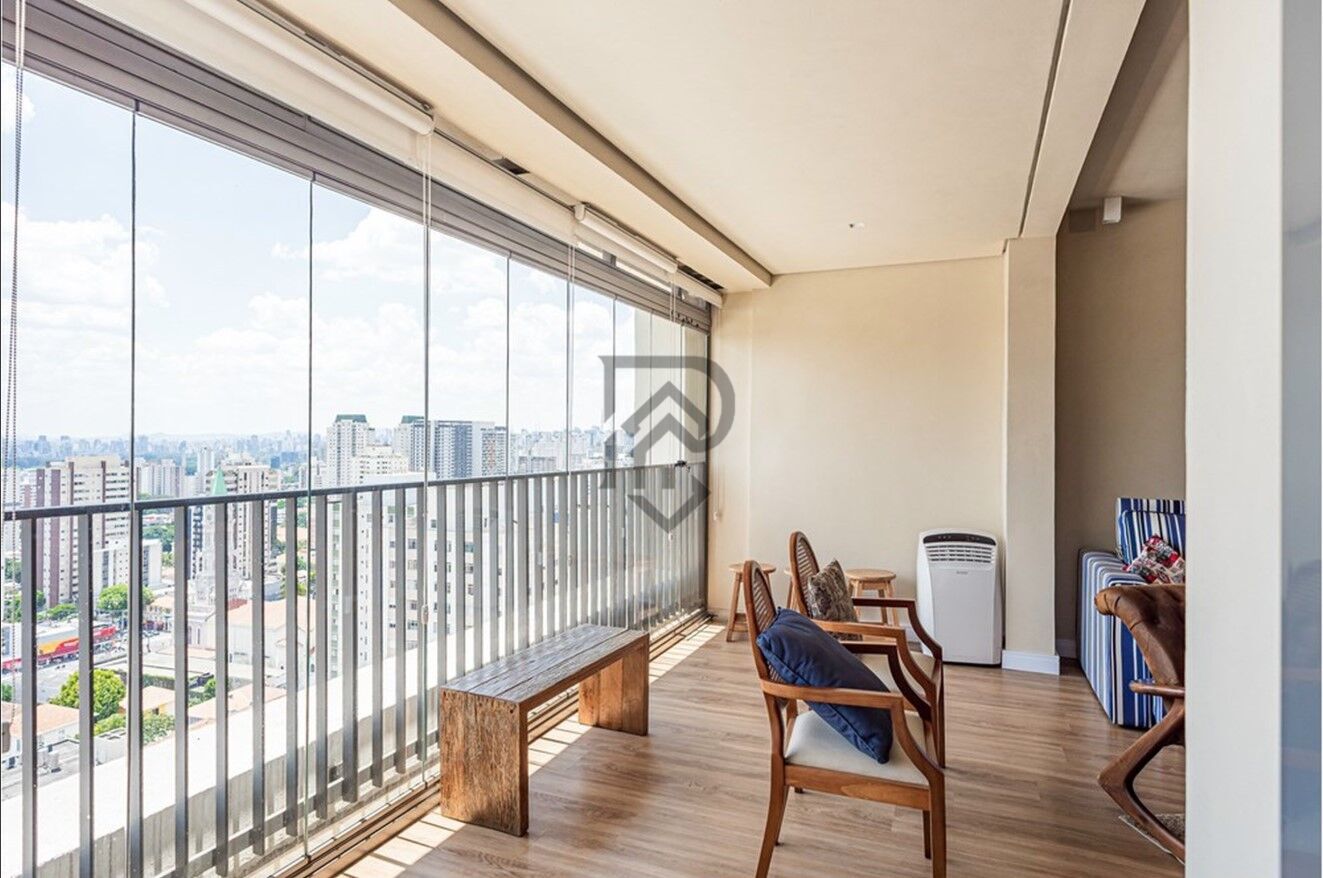 Apartamento, 3 quartos, 86 m² - Foto 8