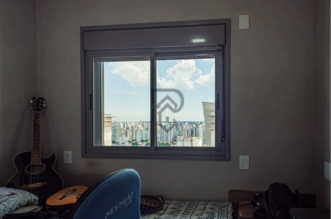 Apartamento, 3 quartos, 86 m² - Foto 32
