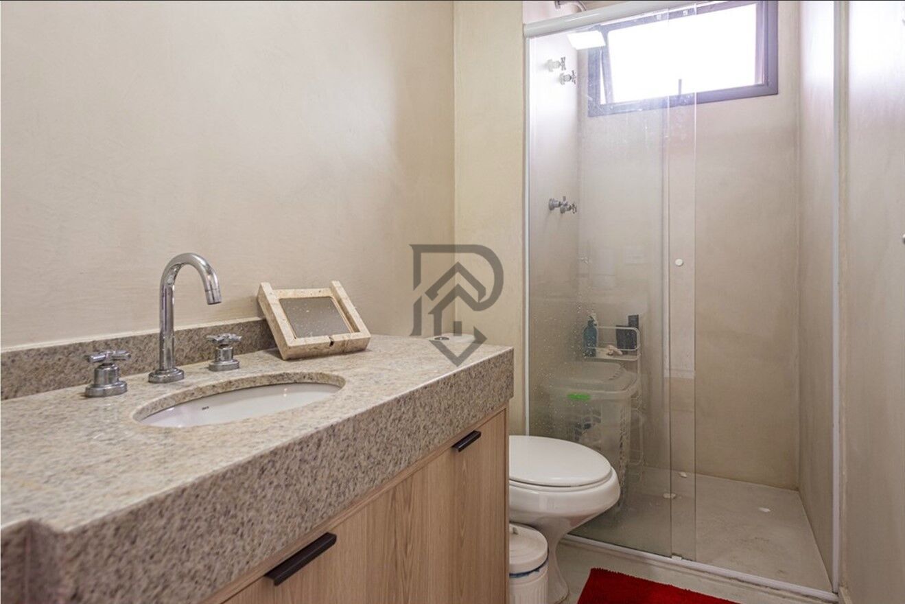 Apartamento, 3 quartos, 86 m² - Foto 28