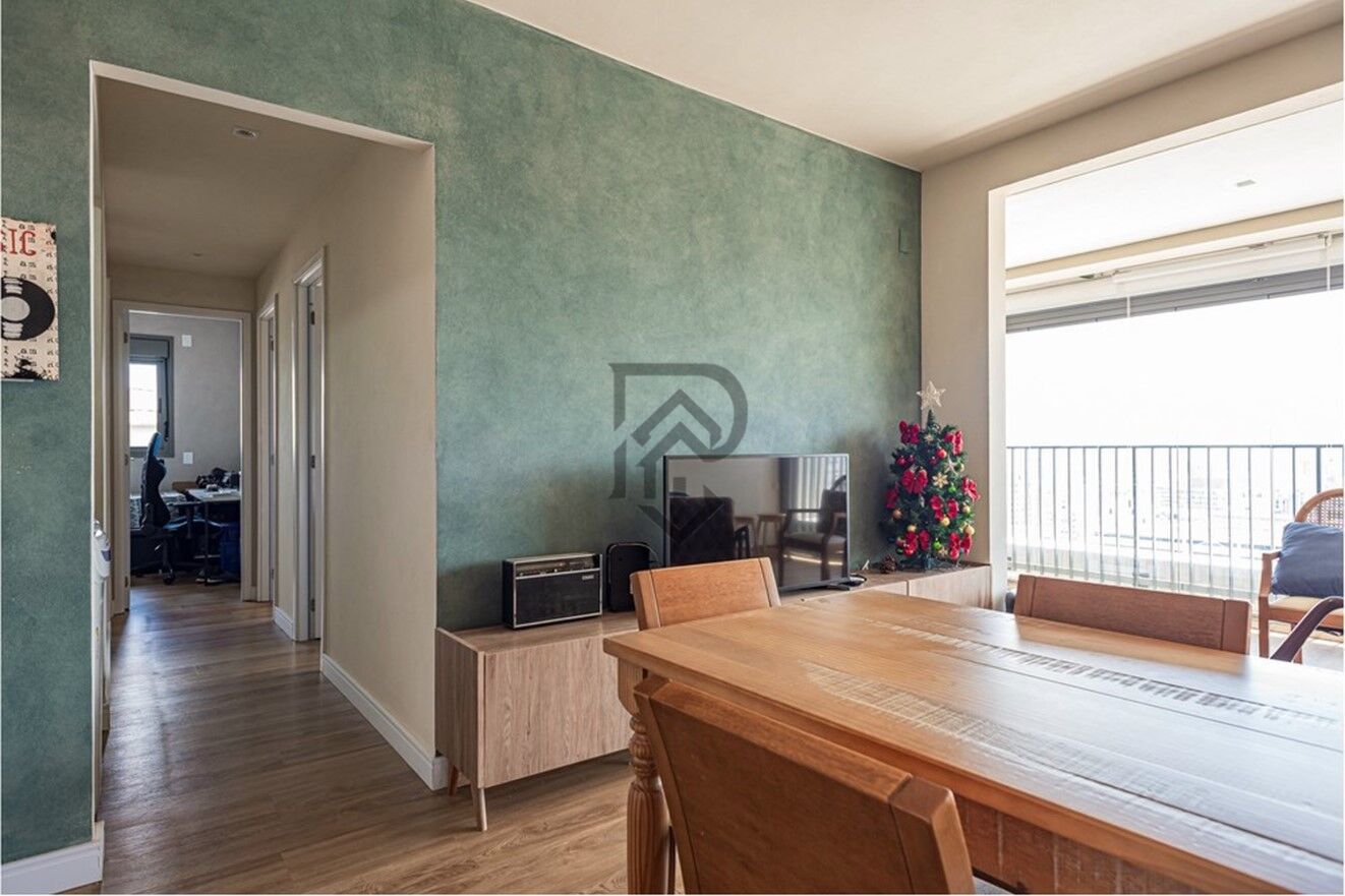 Apartamento, 3 quartos, 86 m² - Foto 27