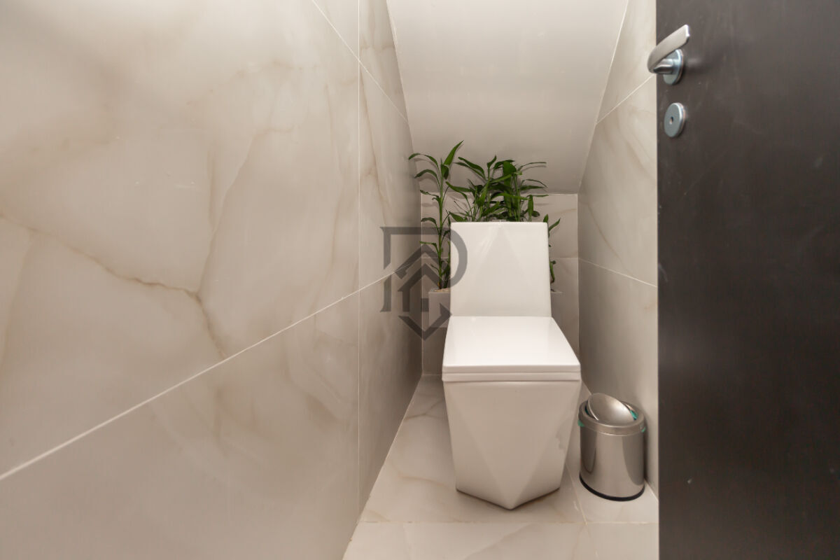 Apartamento, 2 quartos, 73 m² - Foto 16