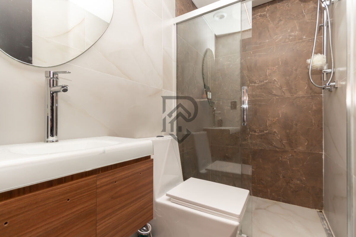 Apartamento, 2 quartos, 73 m² - Foto 15