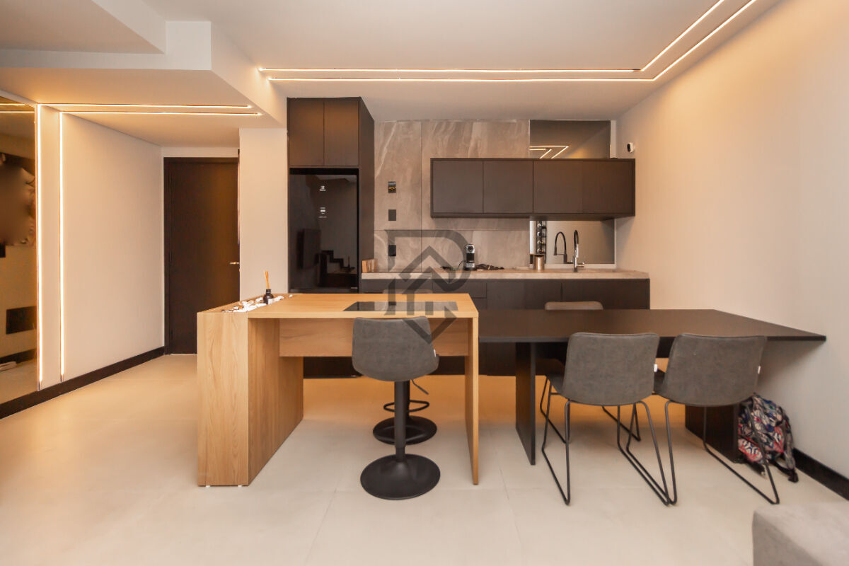 Apartamento, 2 quartos, 73 m² - Foto 12