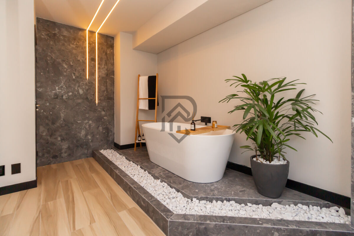Apartamento, 2 quartos, 73 m² - Foto 6