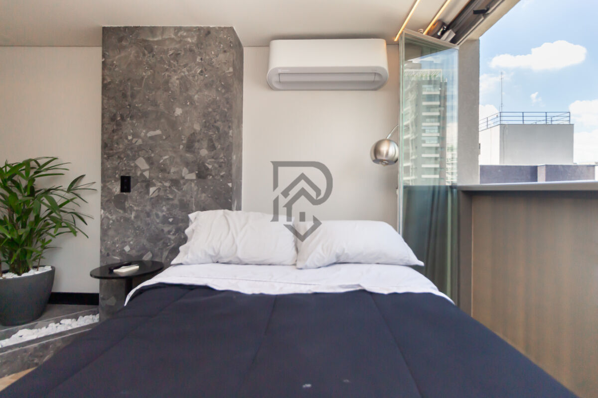 Apartamento, 2 quartos, 73 m² - Foto 7
