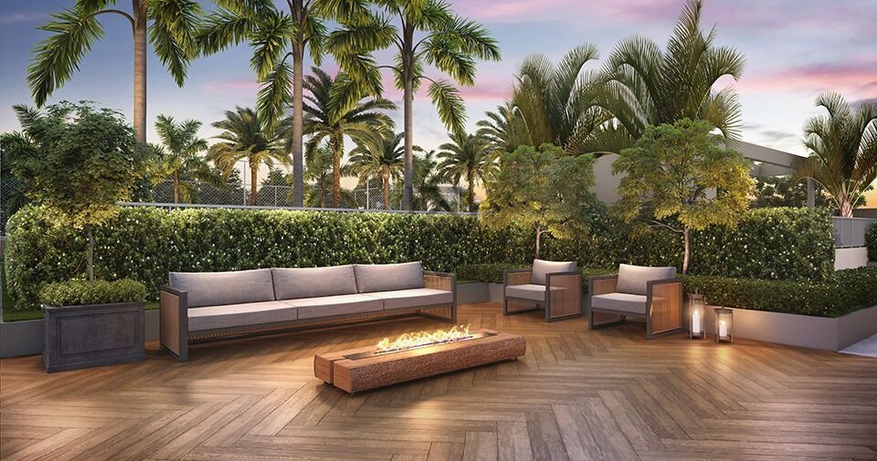 Apartamento, 3 quartos, 79 m² - Foto 21