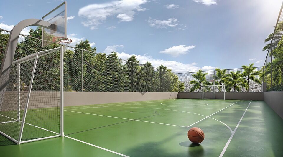 Apartamento, 3 quartos, 79 m² - Foto 22