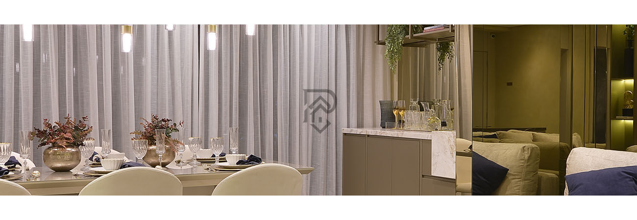 Apartamento, 3 quartos, 79 m² - Foto 24