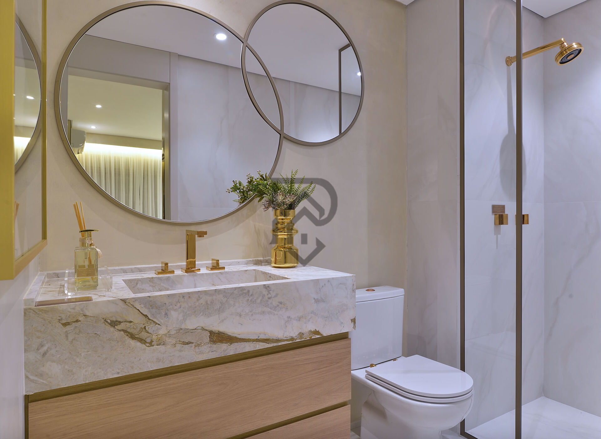 Apartamento, 3 quartos, 79 m² - Foto 12