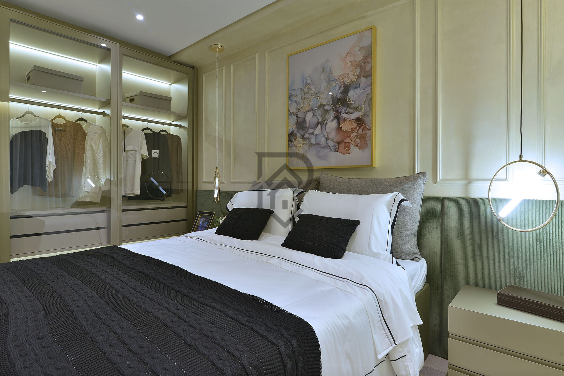 Apartamento, 3 quartos, 79 m² - Foto 27