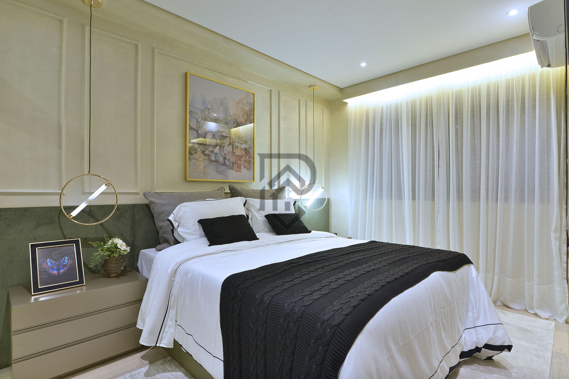 Apartamento, 3 quartos, 79 m² - Foto 4