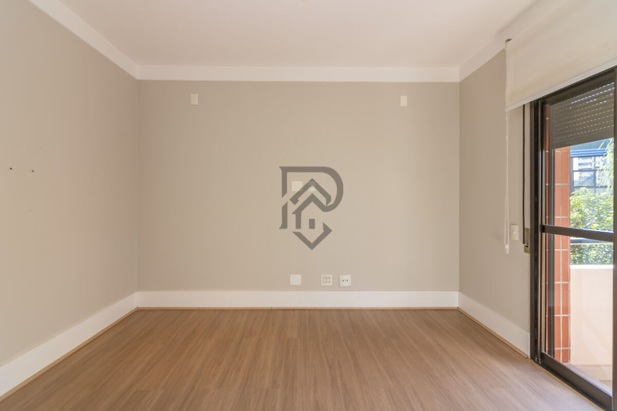 Apartamento, 2 quartos, 127 m² - Foto 15