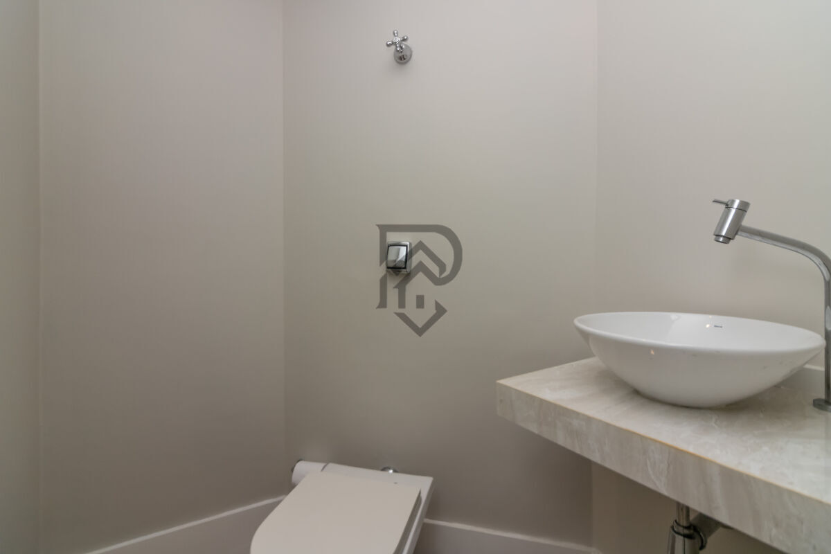 Apartamento, 2 quartos, 127 m² - Foto 28