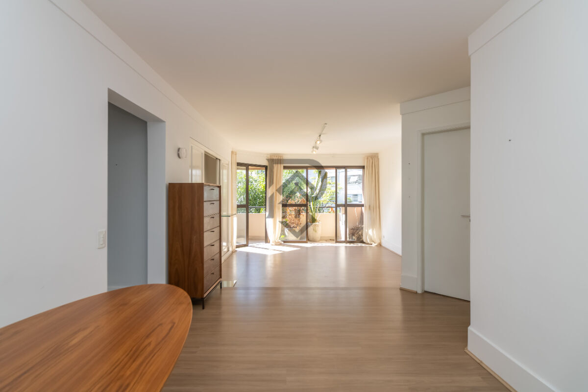 Apartamento, 2 quartos, 127 m² - Foto 23