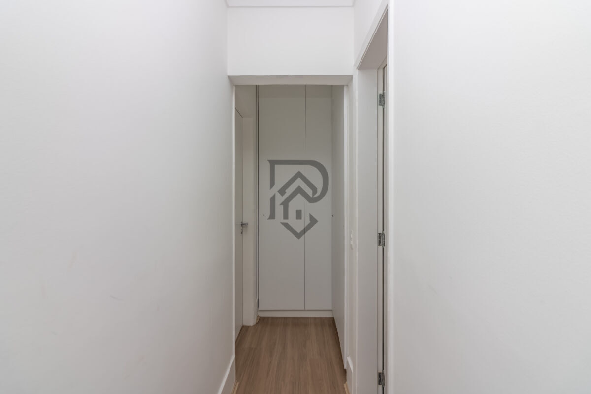 Apartamento, 2 quartos, 127 m² - Foto 16