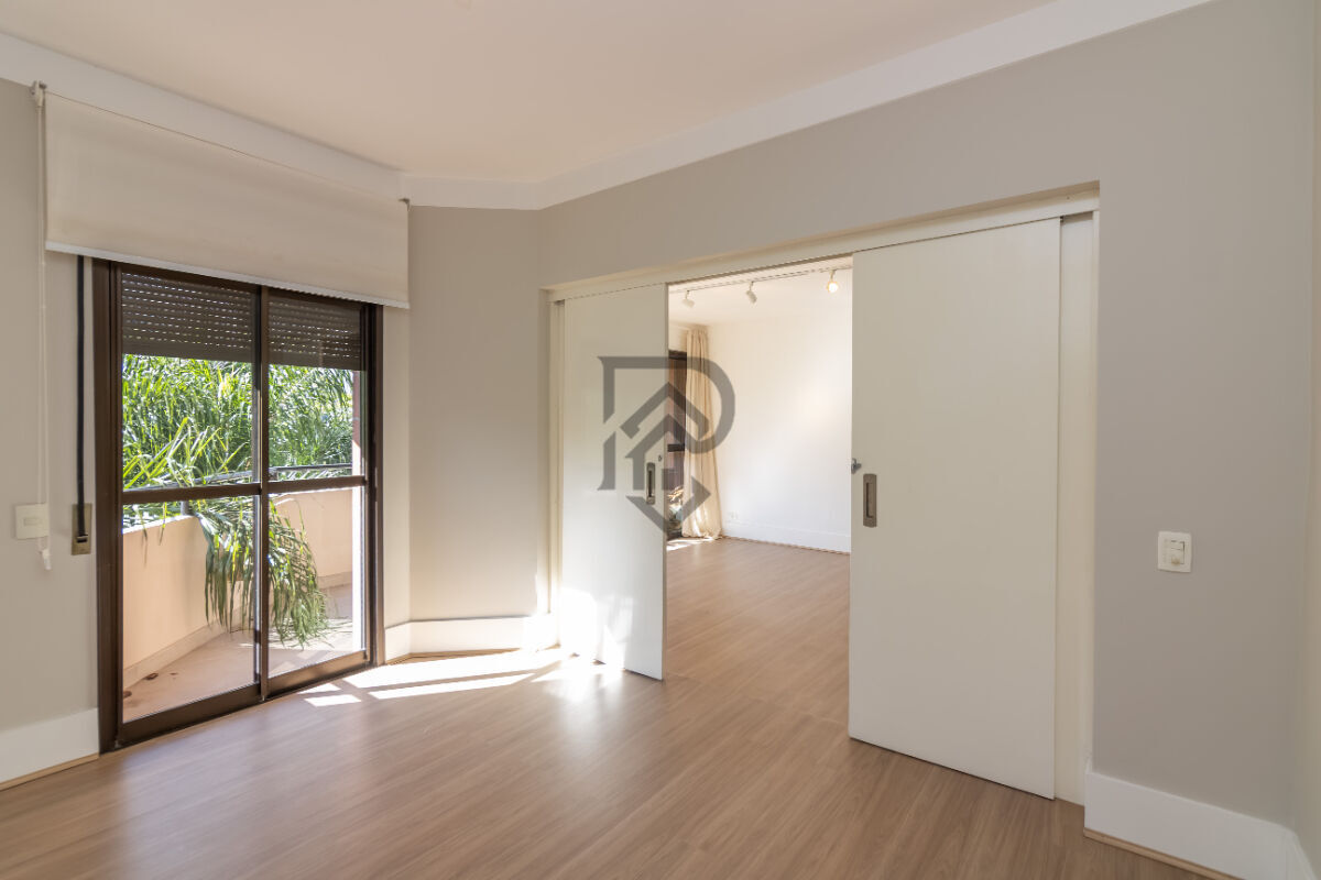 Apartamento, 2 quartos, 127 m² - Foto 21