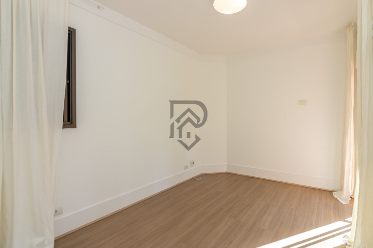 Apartamento, 2 quartos, 127 m² - Foto 11