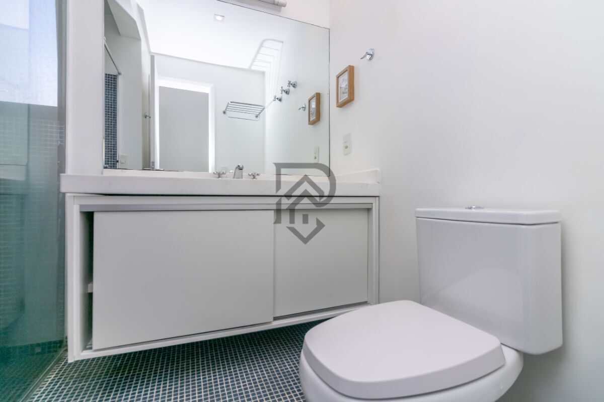 Apartamento, 2 quartos, 127 m² - Foto 30