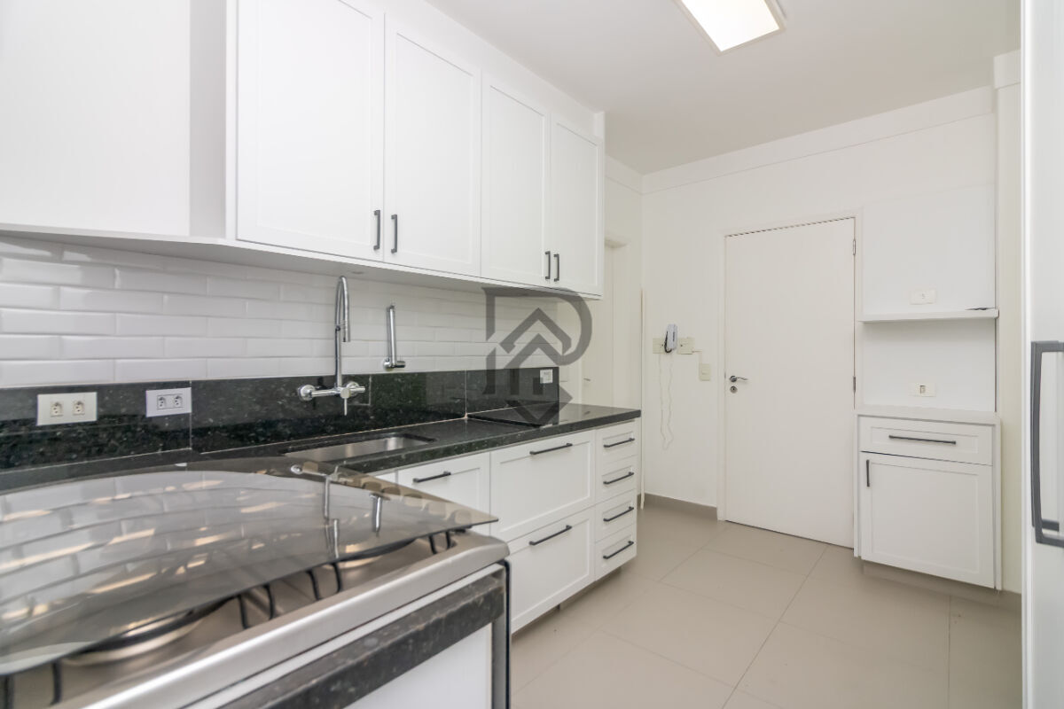 Apartamento, 2 quartos, 127 m² - Foto 13