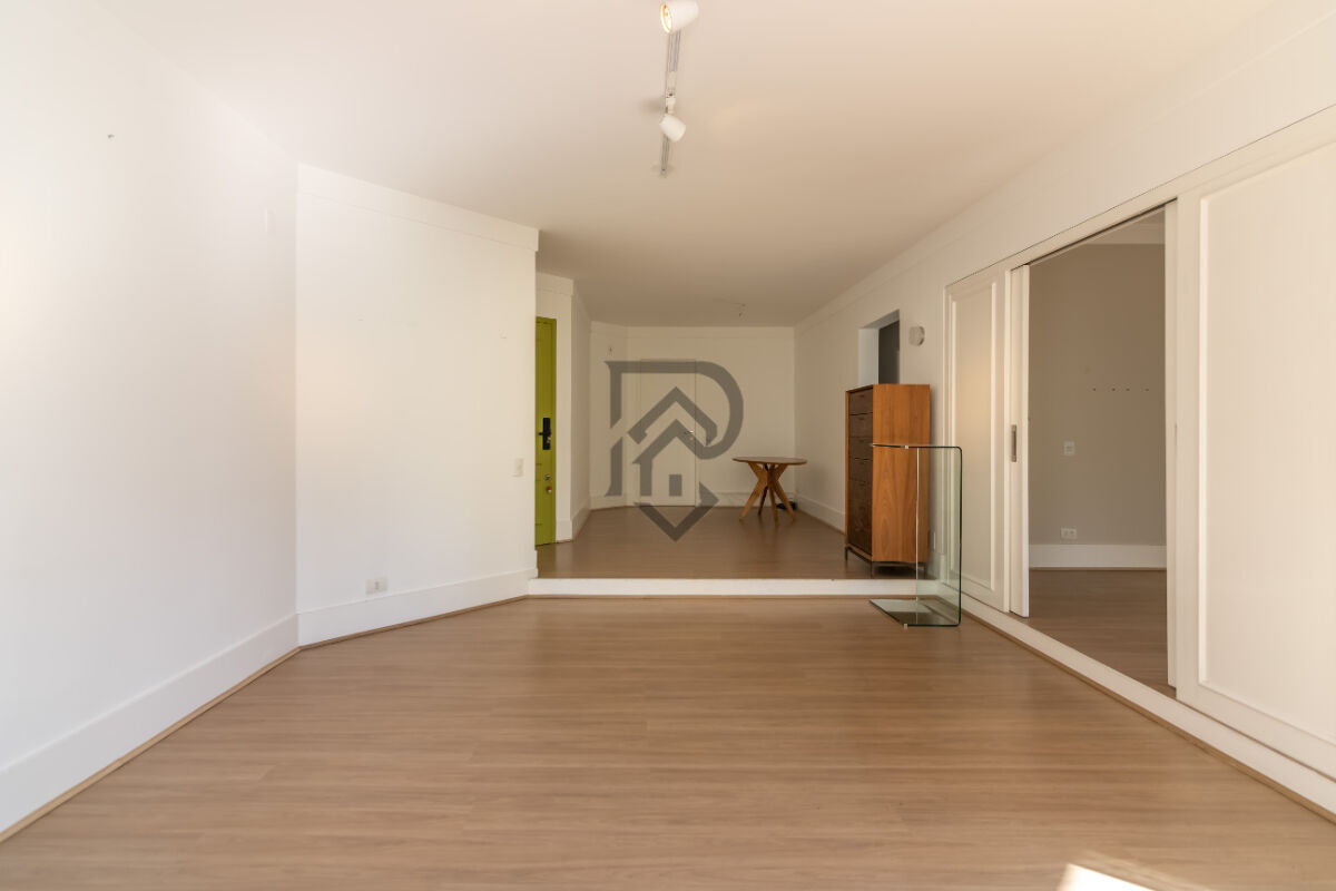 Apartamento, 2 quartos, 127 m² - Foto 24