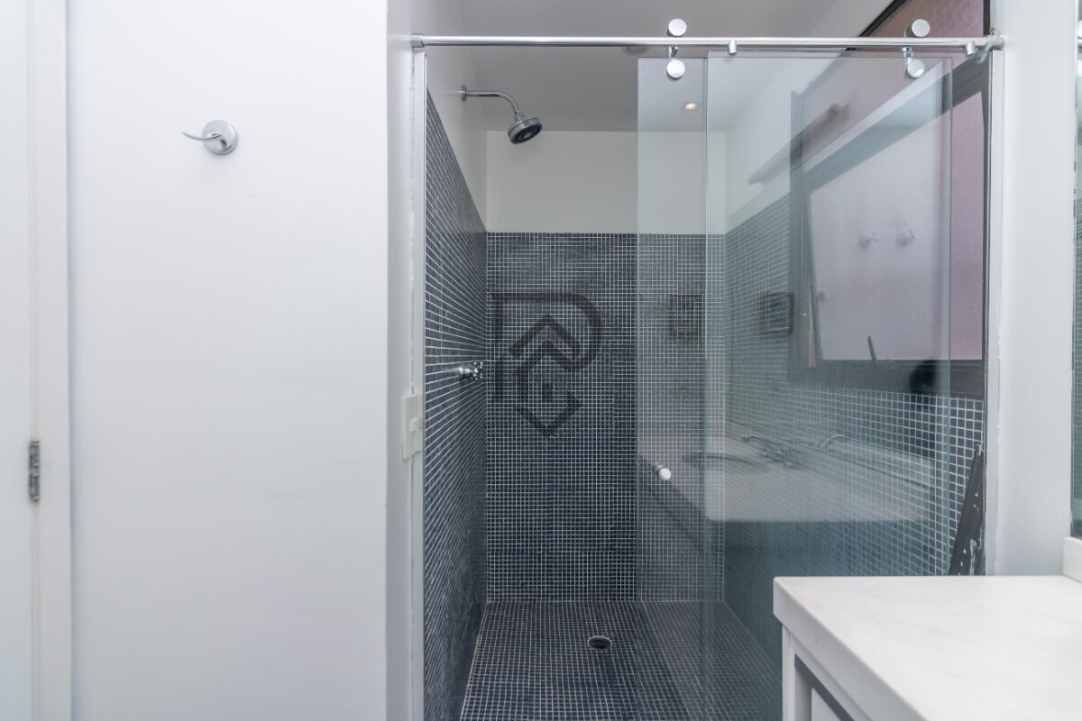Apartamento, 2 quartos, 127 m² - Foto 20